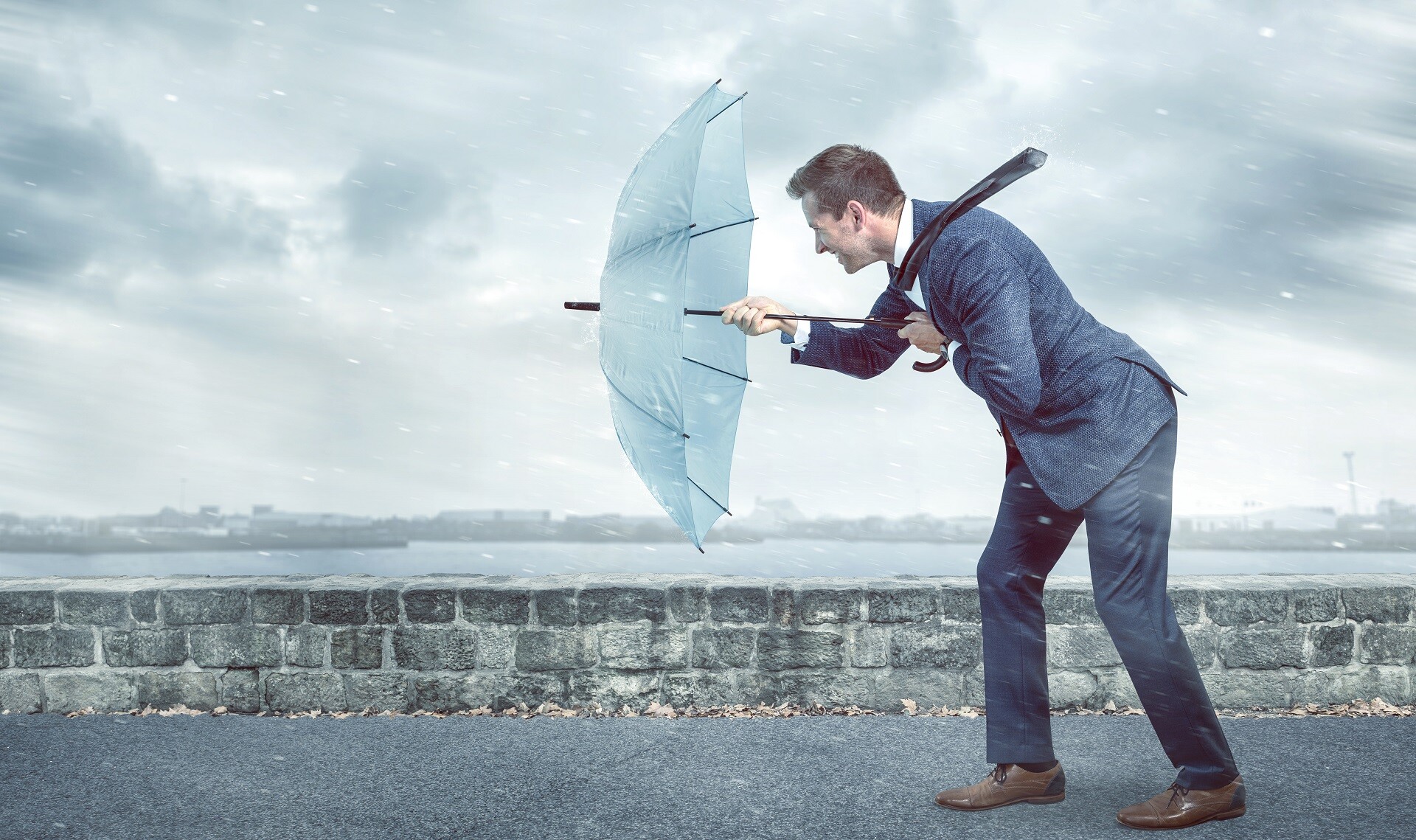 Cyber Resilience: 5 Tipps für eine robuste Cybersecurity